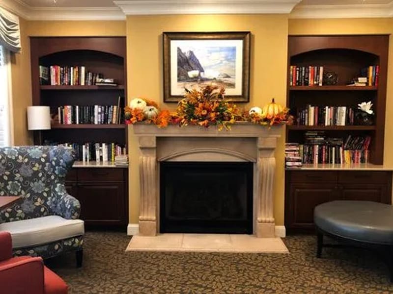 Canterfield Of Ocala Llc — Assisted Living, Ocala, FL · photo 2
