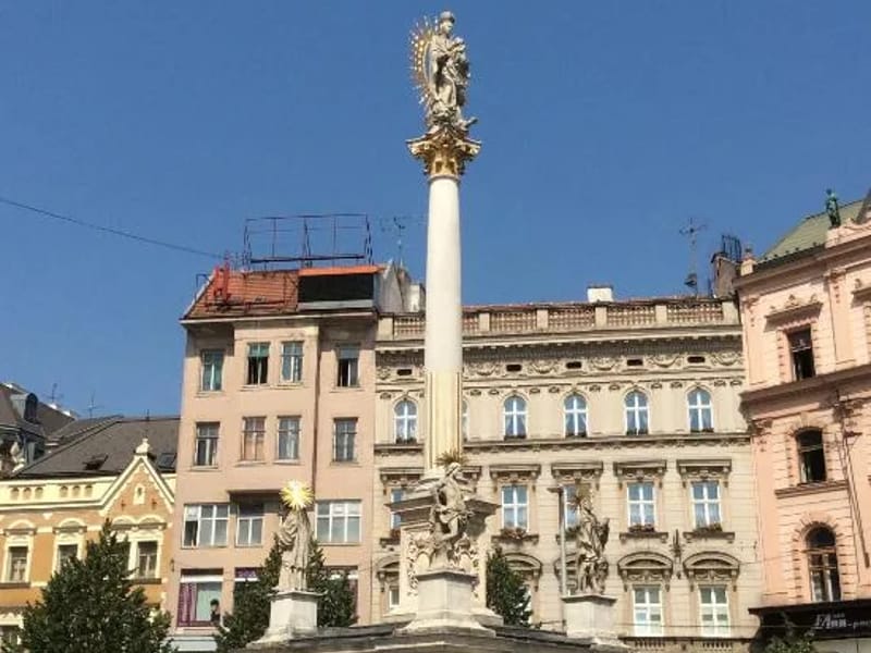 Rokycany - Pečovatelská služba in Plzeň, Plzeňský kraj photo 2