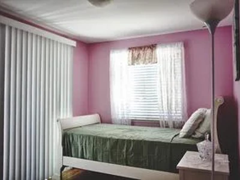 Abigail'S Beckham Care Home - Assisted Living in Concord, CA photo 2