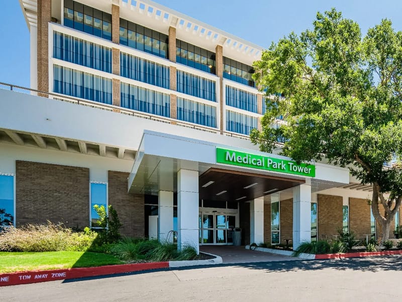 Ascension at Home - Home Health Nursing in Kyle, TX photo 3