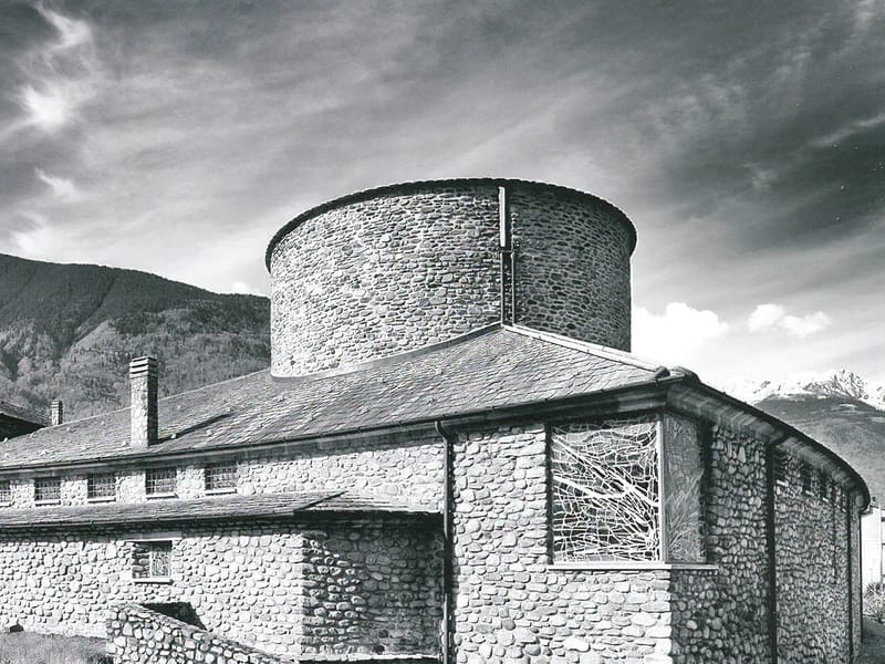 C.D. Madonna Delle Grazie - Casa di Riposo in Firenze, Toscana photo 3
