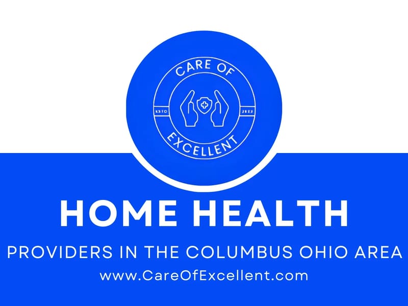 Affordable & Excellent Home Health Care - Home Health Nursing in O Fallon, MO photo 1