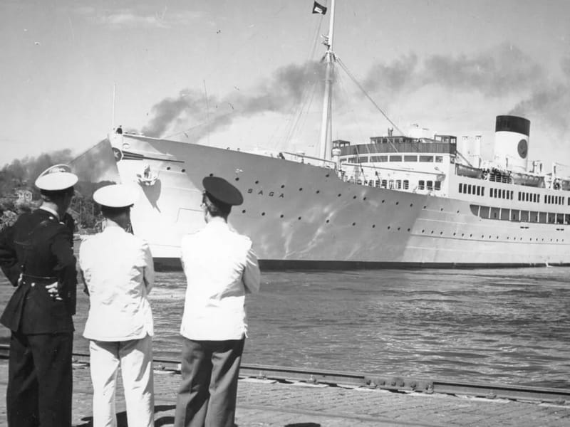 Säbo äldre, Flottiljen - Serviceboende in Järfälla, Stockholms län photo 2