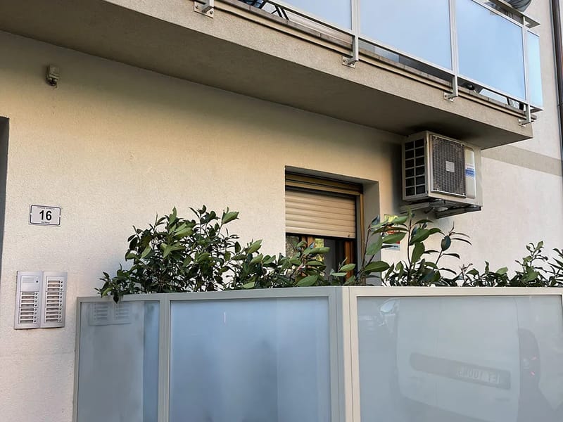 APPARTAMENTO FUORI CENTRO - Residenza Assistita in Prato, PO, Toscana photo 2