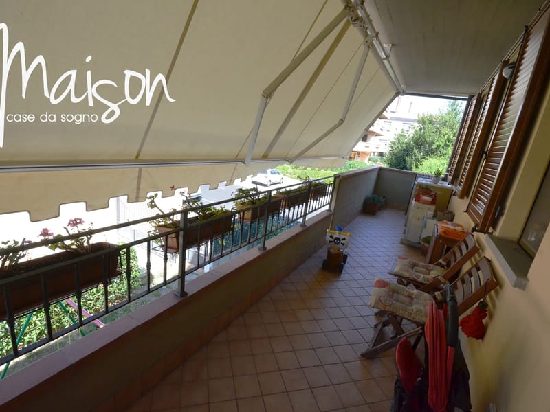 APPARTAMENTO FUORI CENTRO - Residenza Assistita in Prato, PO, Toscana photo 3