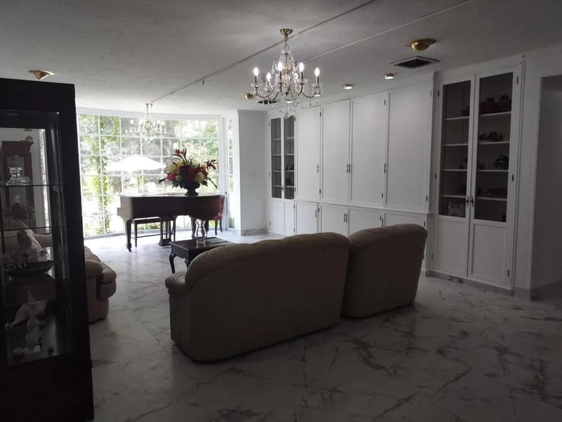 Above And Beyond Assisted Living - Assisted Living in Conroe, TX photo 3
