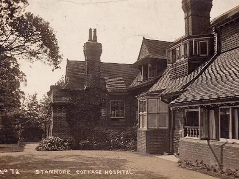 Best Care 4 U Stanmore - In-Home Care in Stanmore, England photo 2