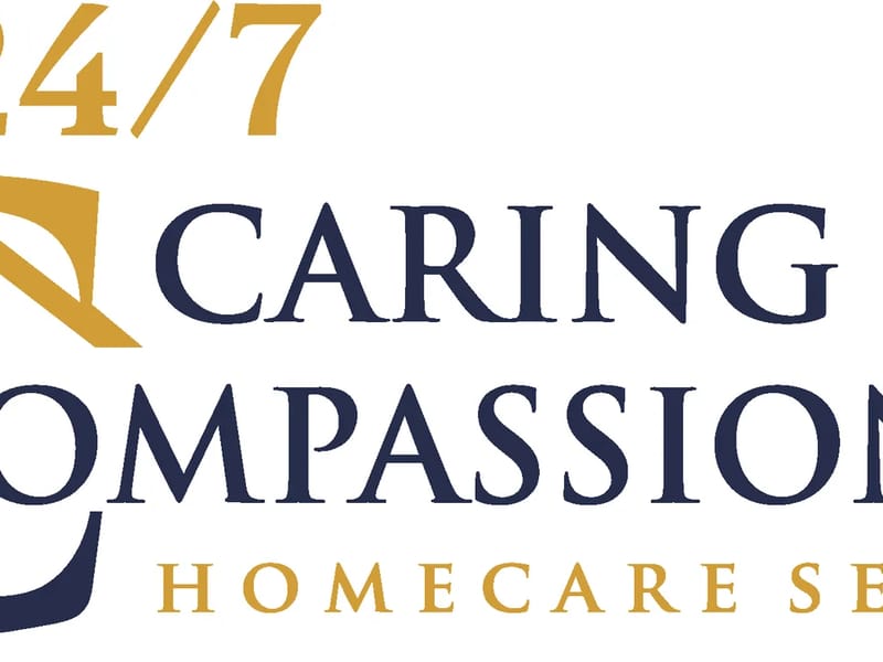 24/7 CARING HOME CARE SERVICES, INC. - Home Health Nursing in Mesa, AZ photo 2