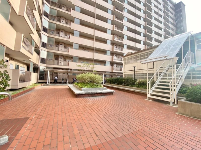 グループホーム　はぴねす　新田山 - 認知症ケア in 青梅市, 東京都 photo 1