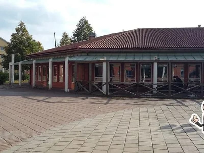 Hovshaga/Sandsbro hemvård - Hemtjänst in Växjö, Kronobergs län photo 2