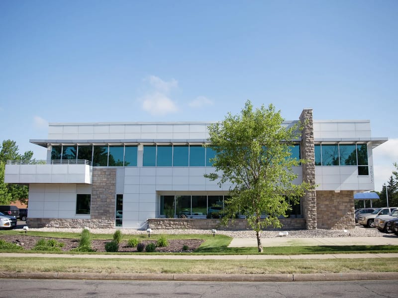 Centracare Home Health - Home Health Nursing in Waite Park, MN photo 3