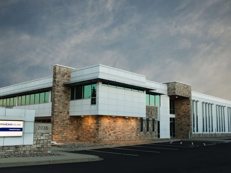 Centracare Home Health - Home Health Nursing in Waite Park, MN photo 1