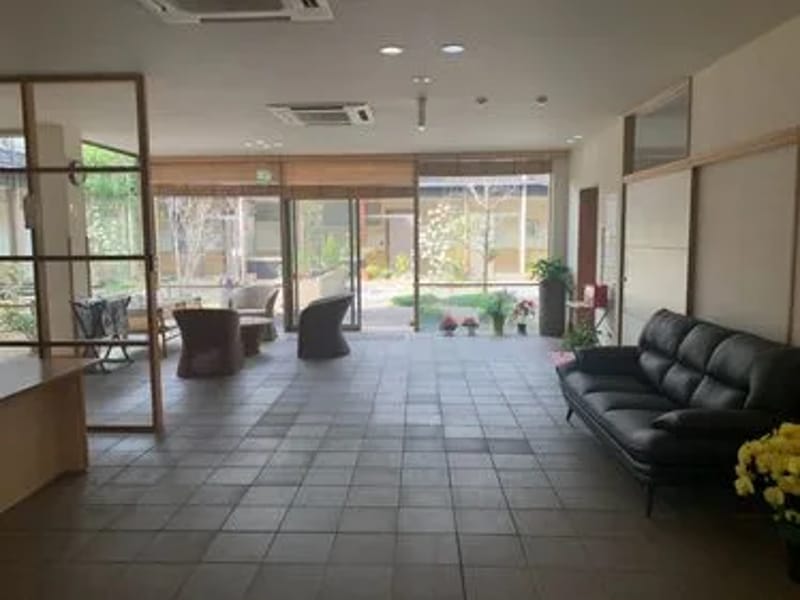 ほうゆう - デイサービス in 松山市, 愛媛県 photo 3