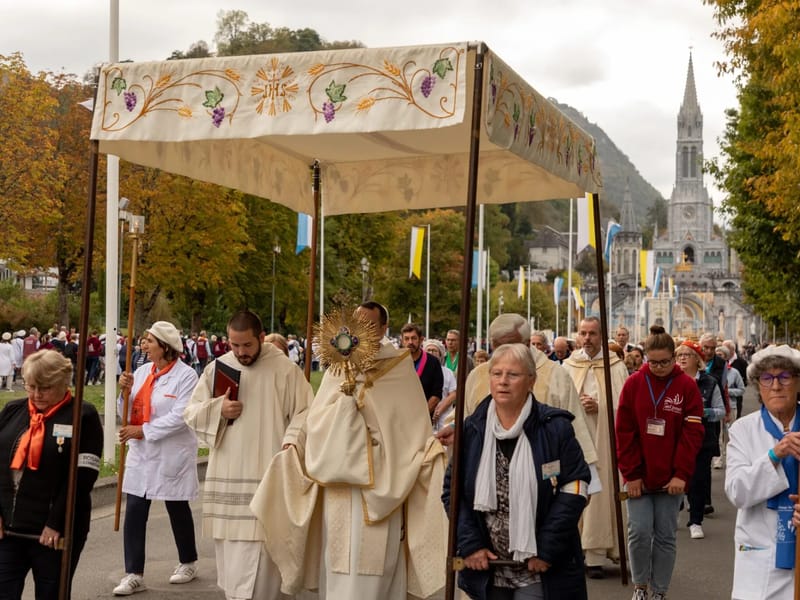 Ssiad Lourdes-Saint-Pe - Soins Infirmiers à Domicile in LOURDES, Occitanie photo 1