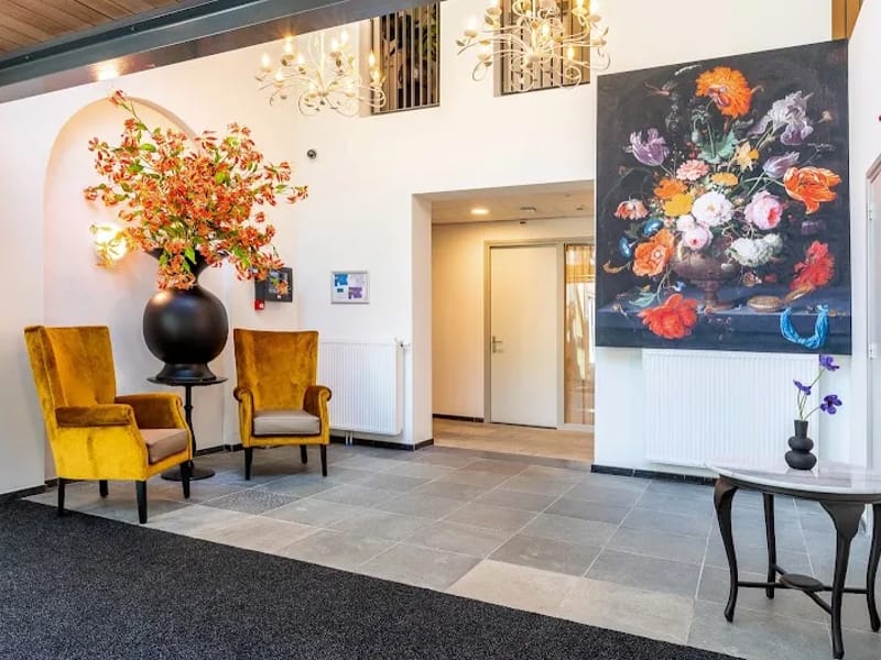 Villa Den Harten - Begeleid Wonen in S-Hertogenbosch, Limburg photo 6