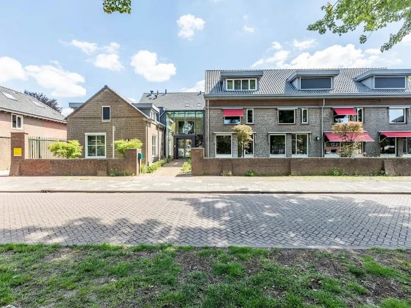 Villa Den Harten - Begeleid Wonen in S-Hertogenbosch, Limburg photo 4