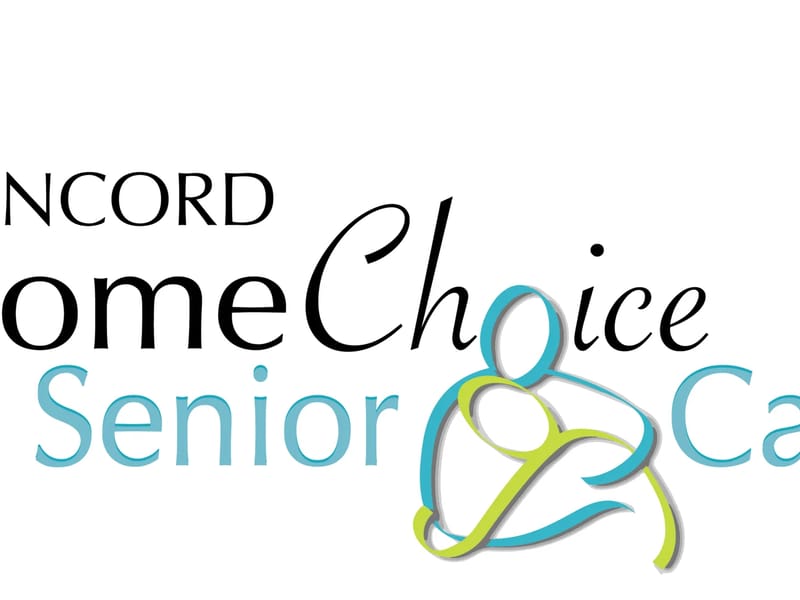Abel Care Home Iii - Assisted Living in Concord, CA photo 1