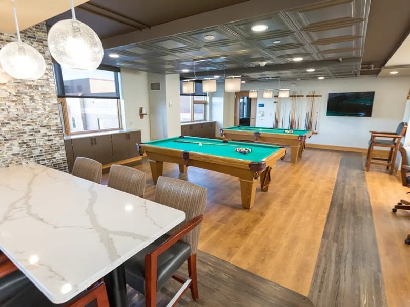 Charterhouse Inc - Assisted Living in Rochester, MN photo 3