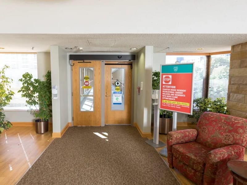 Charterhouse Inc - Assisted Living in Rochester, MN photo 2