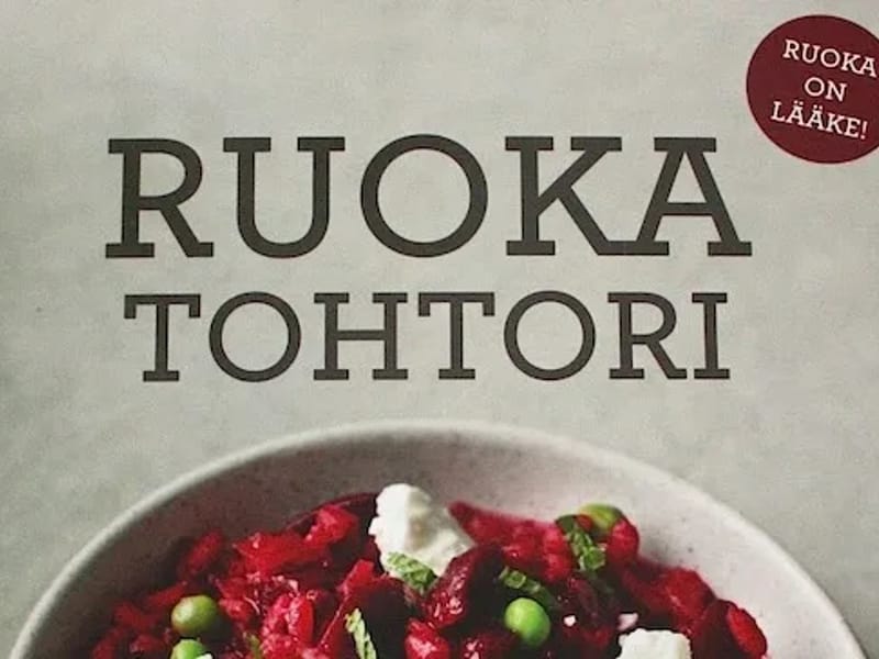 Parempaa Oloa Päivään JKL Oy in Jyväskylä, Keski-Suomi photo 2