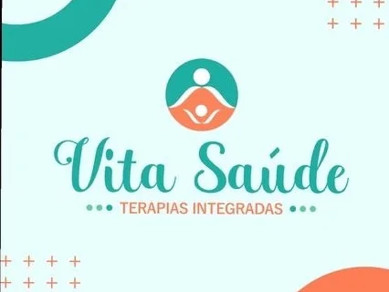 VITA SAUDE - Cuidado Domiciliar in Recife, PE photo 1