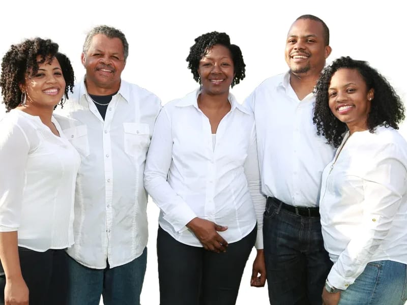 Carpenter Estate & Elder Law, LLC - Elder Law in Indianapolis, IN photo 1