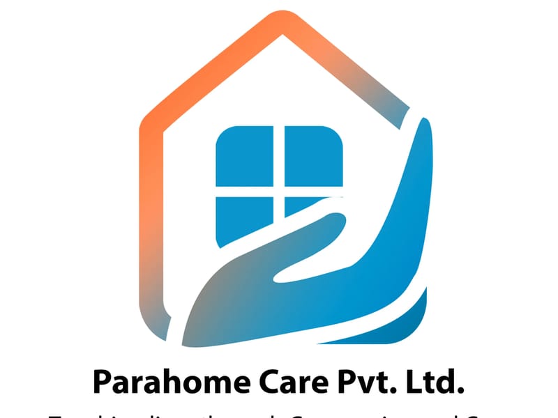 Paramount Healthcare Management Private Limited - वृद्धाश्रम in India, Haryana photo 2