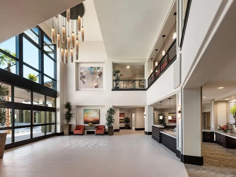 Ace Best Medical And Nursing Care Llc - Assisted Living in Phoenix, AZ photo 1