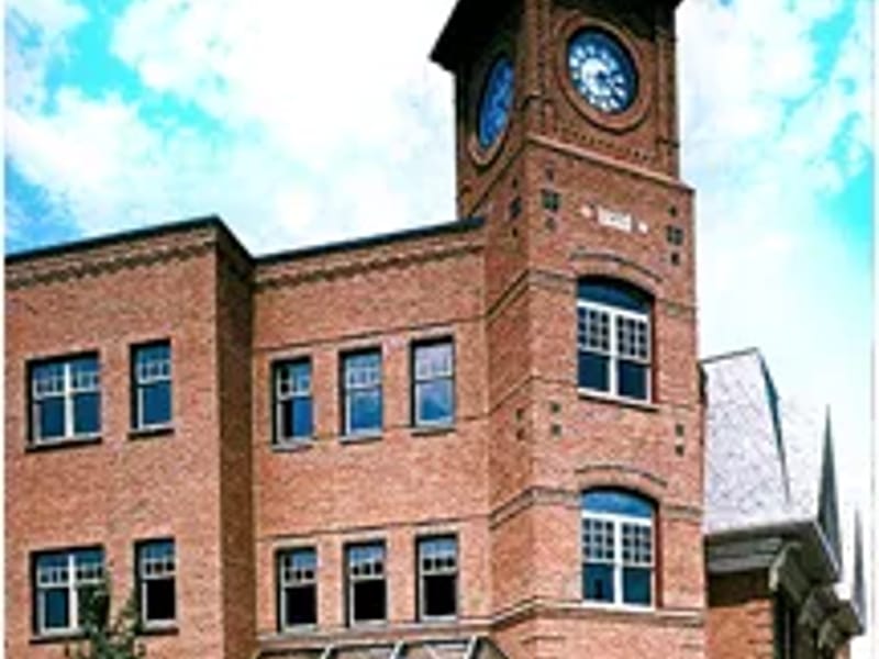 Genesis Health at Home LLC — Home Health Nursing, Austin, TX · photo 1