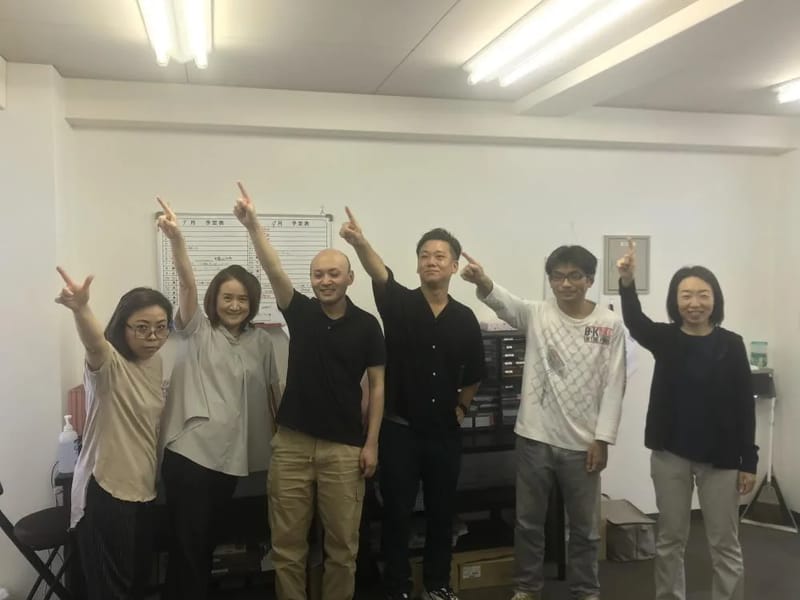 NログⅡ - 有料老人ホーム in 寝屋川市, 大阪府 photo 1