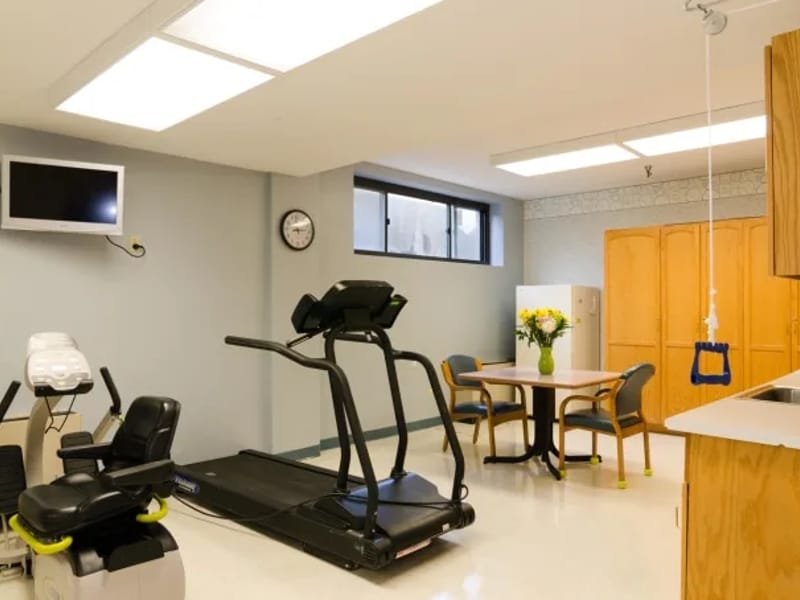 Aunni's Health Care Services, LLC - Home Health Nursing in Tucson, AZ photo 1