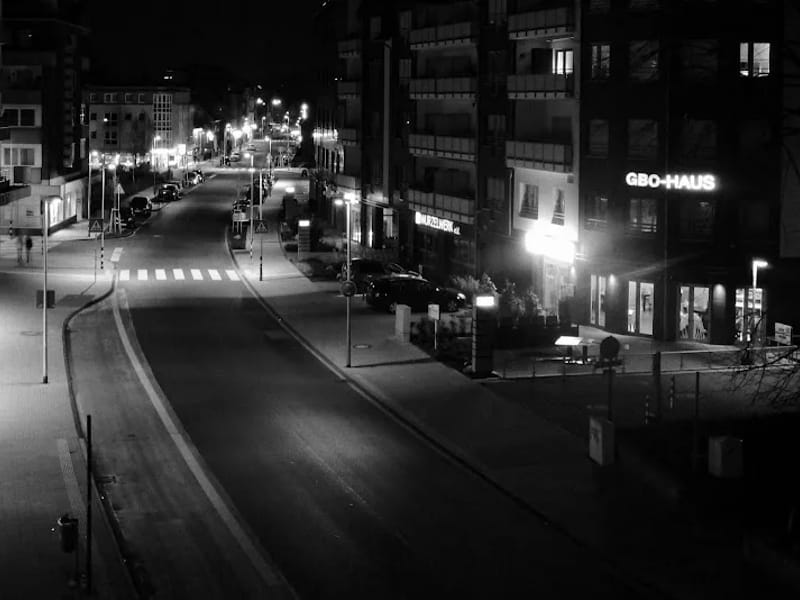 DRK - Zentrum Leverkusen - Betreutes Wohnen in Leverkusen, Nordrhein-Westfalen photo 1