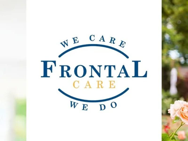 Frontal Care Ltd - In-Home Care in Huntingdon, England photo 1