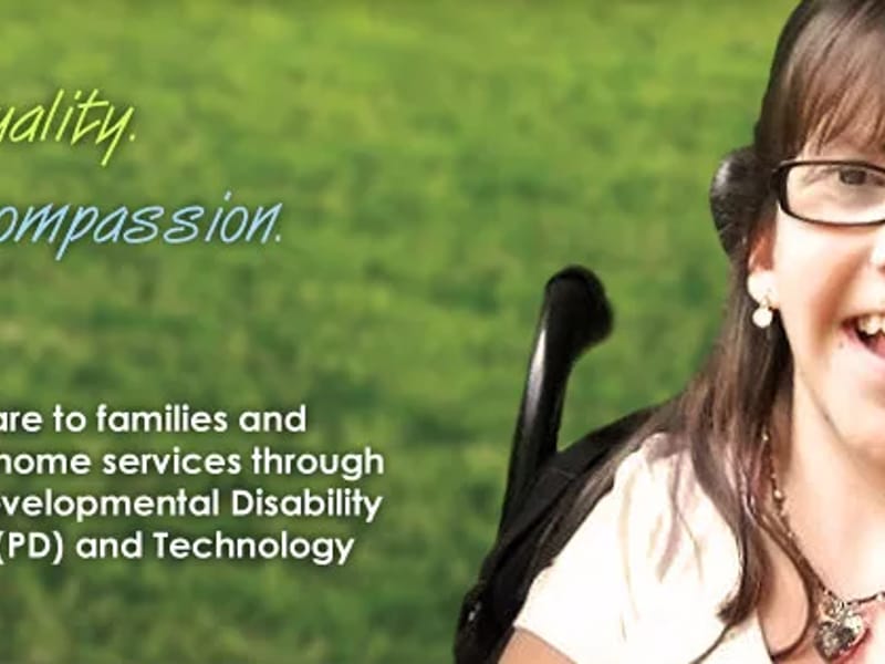 Advocate Home Health Care Serv - Home Health Nursing in Oakbrook, IL photo 2