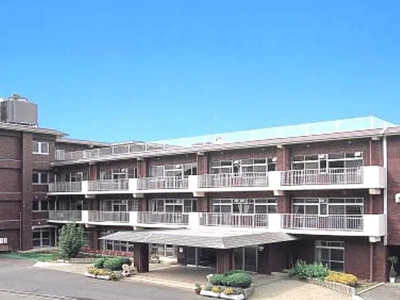 のぐち内科クリニック - 訪問看護 in 倉吉市, 鳥取県 photo 2