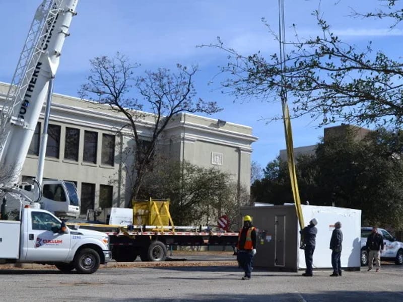 ACTIVE SC ONE, INC. - Home Health Nursing in Lexington, SC photo 1