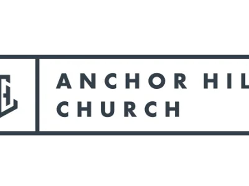 Anchor Hill - Assisted Living in Caro, MI photo 1