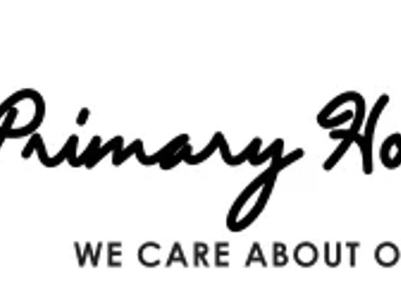 Care Bridge Home Care LLC — Home Health Nursing, Newtown, CT · photo 1