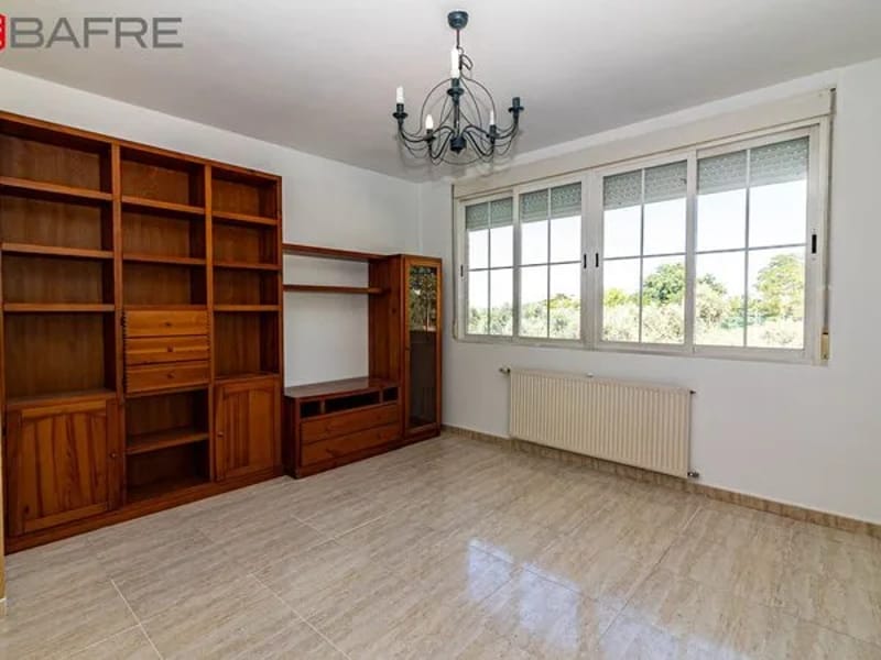 Piso Supervisado I De La Residencia De Cobeña - Vida Asistida in Cobeña, Madrid photo 3