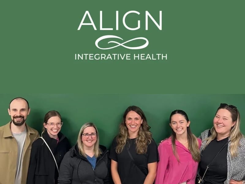 Align Health - Home Health Nursing in Minneapolis, MN photo 1