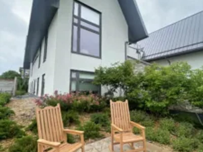 4passioncare - In-Home Care in Peterborough, England photo 3