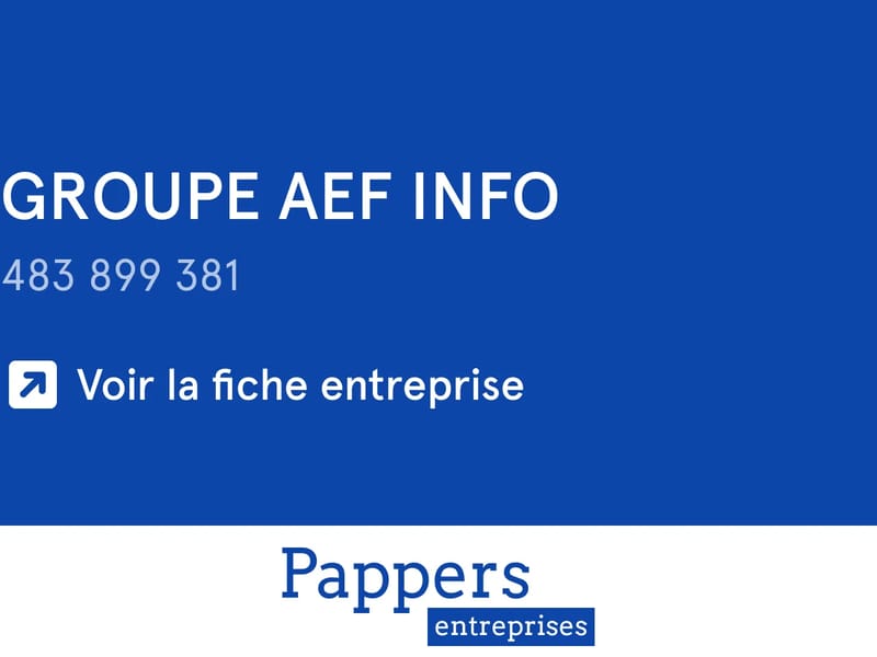 AEF HOLDINGS, INC - Home Health Nursing in Pitman, NJ photo 2