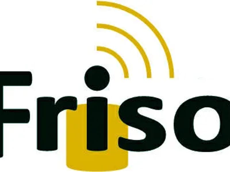 Woon- en zorgcentrum Friso - Begeleid Wonen in Almelo, Overijssel photo 4