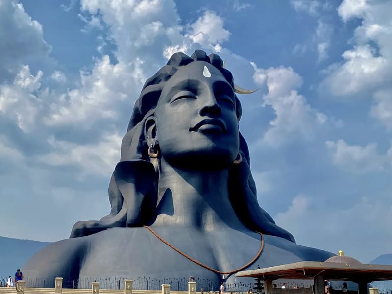 Adiyogi Arogya Avenue - अस्पताल in Jhajjar, Haryana photo 3
