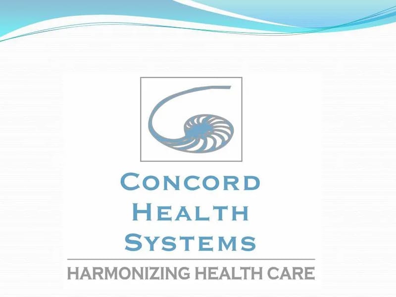 ALTEGRA HEALTH CONNECTIONS, LLC - Home Health Nursing in Concord, NH photo 1