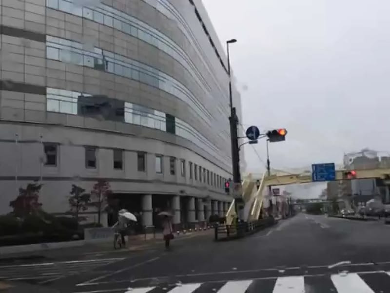あんど・ケアプラン - 有料老人ホーム in 静岡市駿河区, 静岡県 photo 5