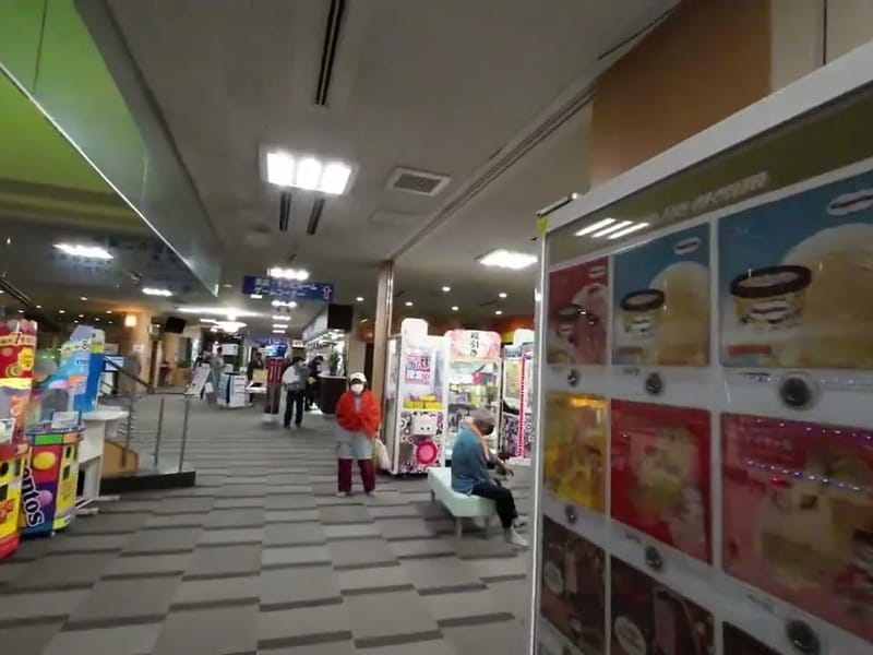 あんど・ケアプラン - 有料老人ホーム in 静岡市駿河区, 静岡県 photo 4