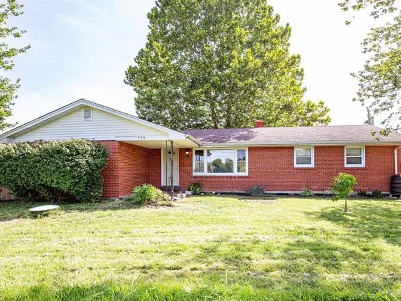 Alliance Skilled Nursing, LLC - Home Health Nursing in Mount Orab, OH photo 3