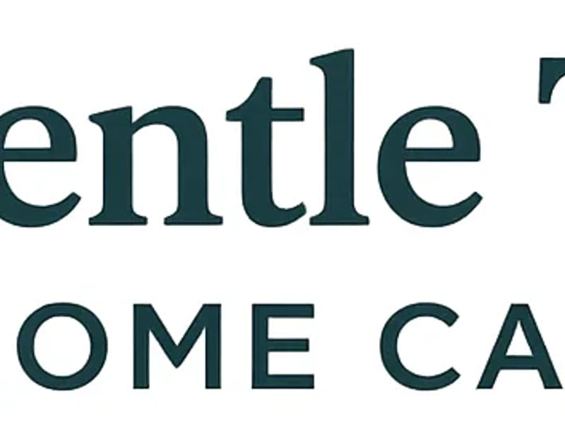 A-Darrolyn's Touch Home Care, LLC - Home Health Nursing in Florissant, MO photo 1