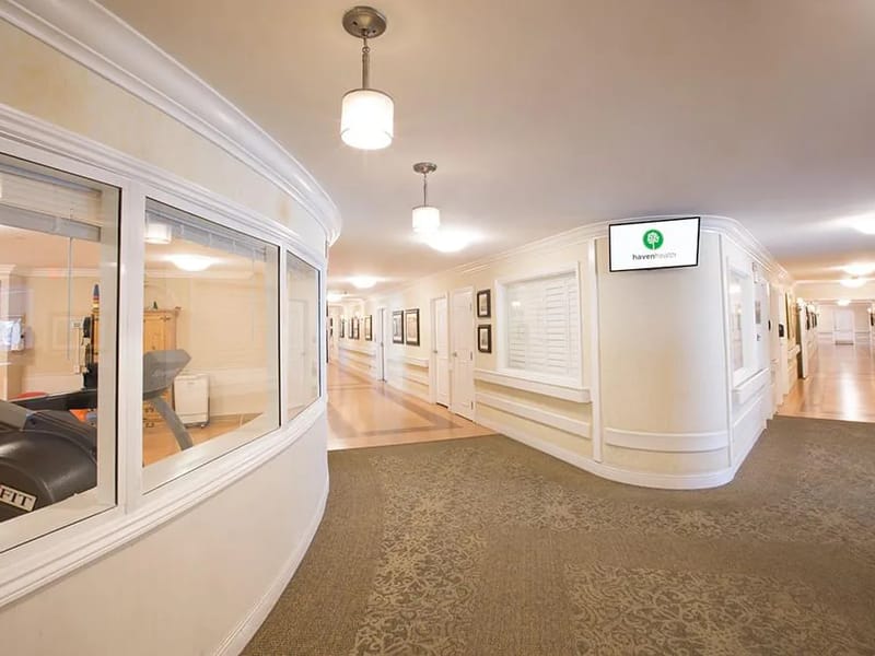 Home Health Nursing And Therapy Services Corporation - Home Health Nursing in Scottsdale, AZ photo 2